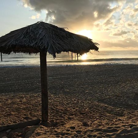 Pousada Porto Maraca Pôrto das Galinhas Esterno foto